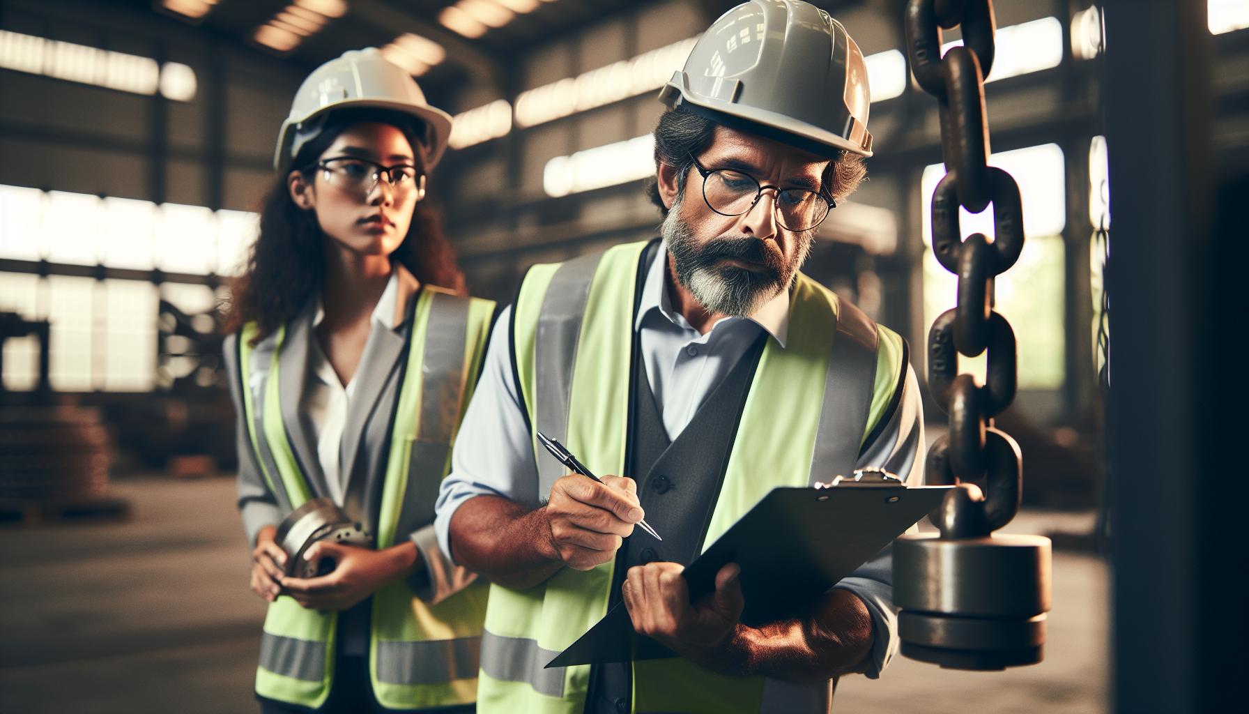 Exploring Weight Limits: Safety and Durability
