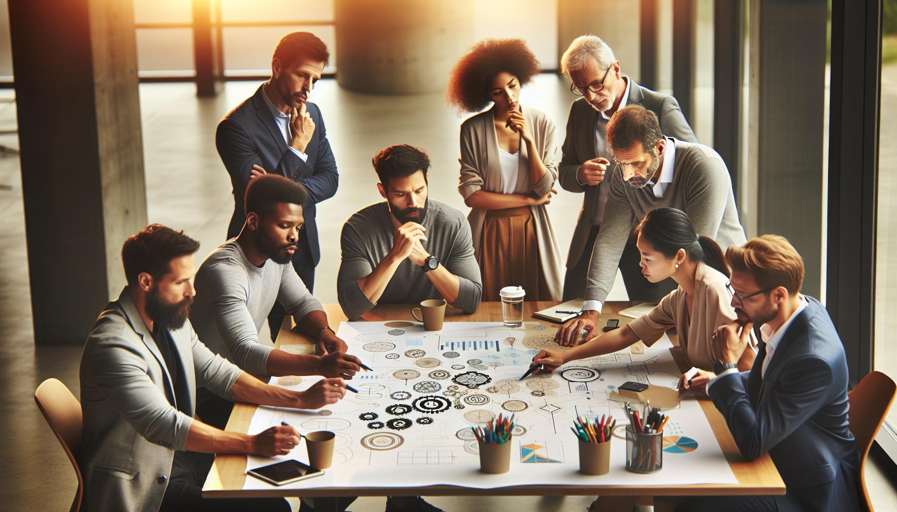 Understanding Level 27 Mechanics and Objectives