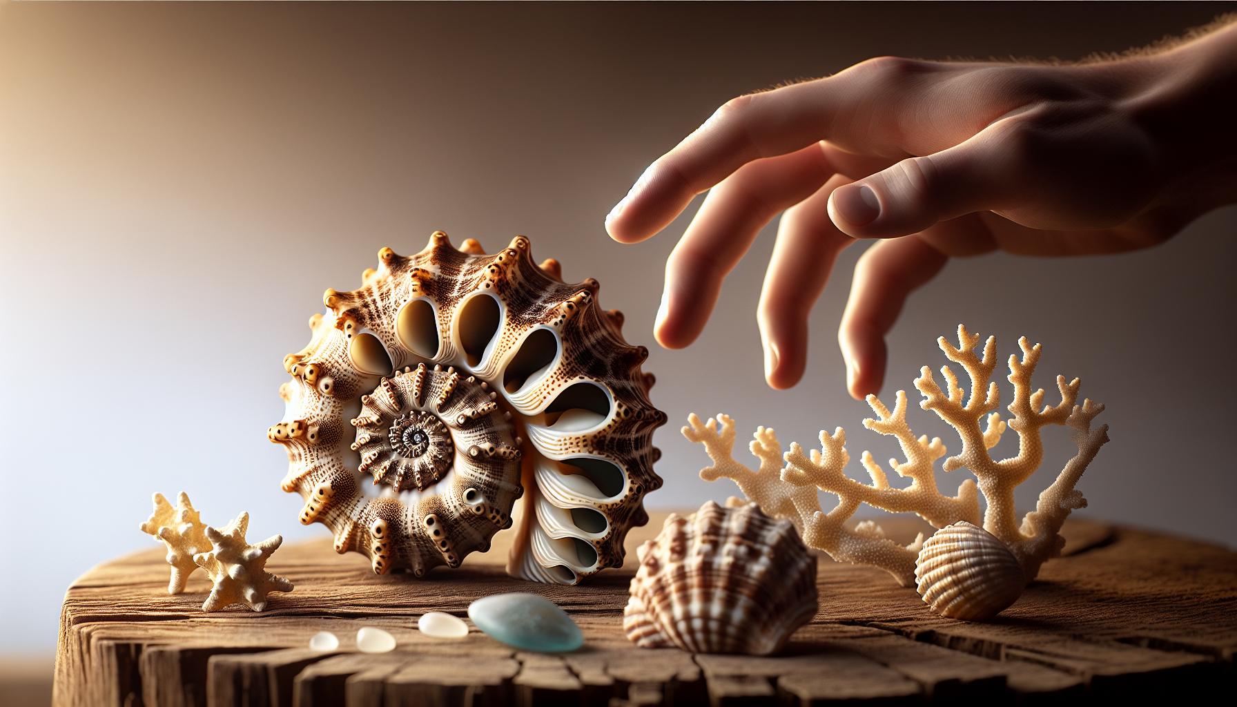 Mollusk Intelligence: What Do We Know?