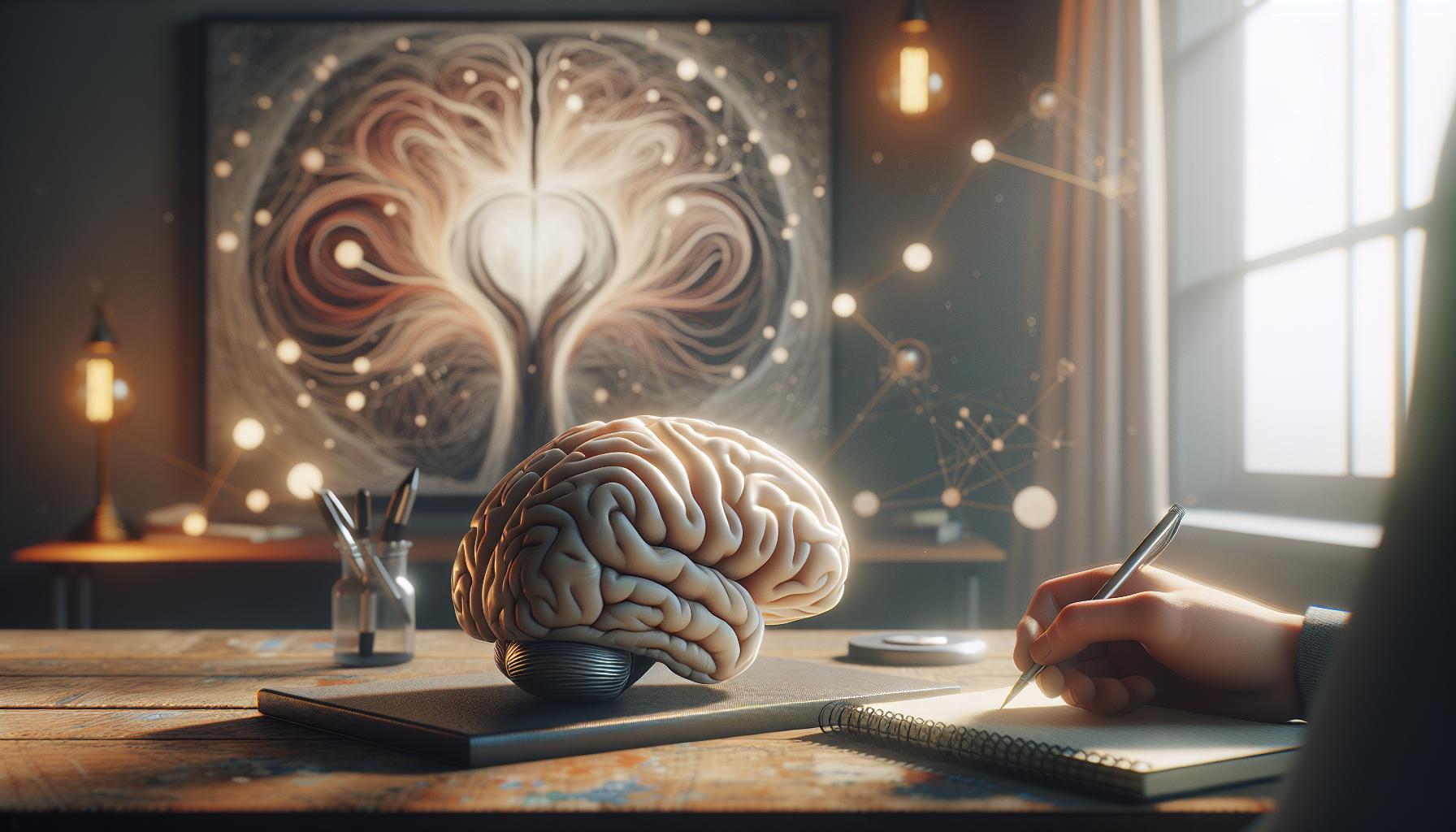 Is the Corpus Callosum Grey or White Matter: Brain Bridge Facts