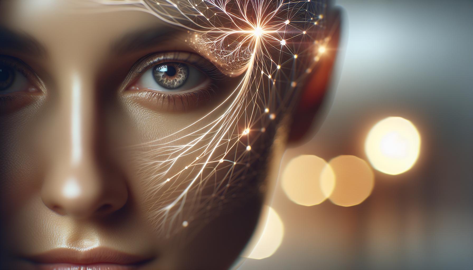 Neuroscience of Eye-Brain Communication