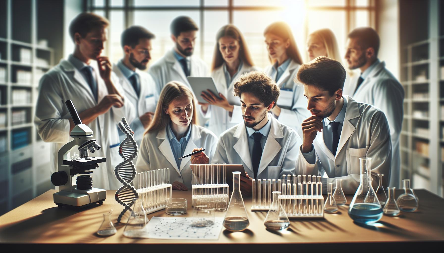 The Role of Autophagy in Neurodegenerative Diseases