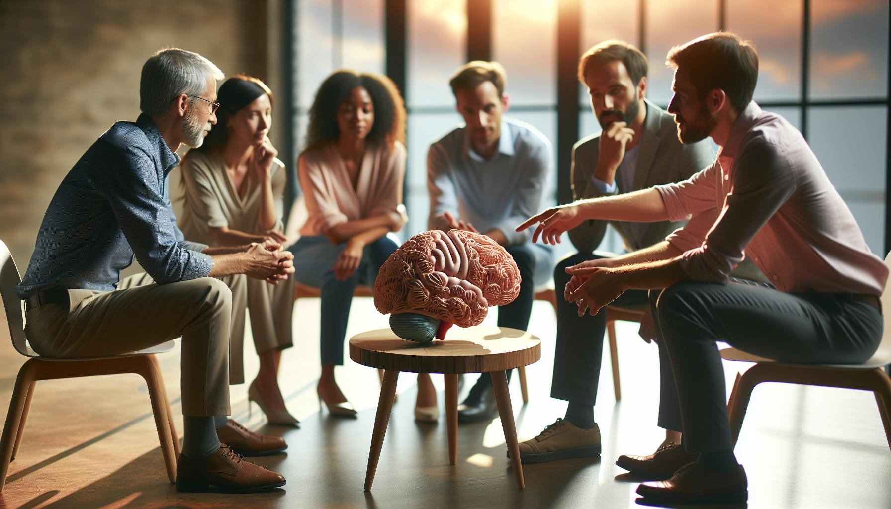 Understanding Neuroplasticity and Brain Development