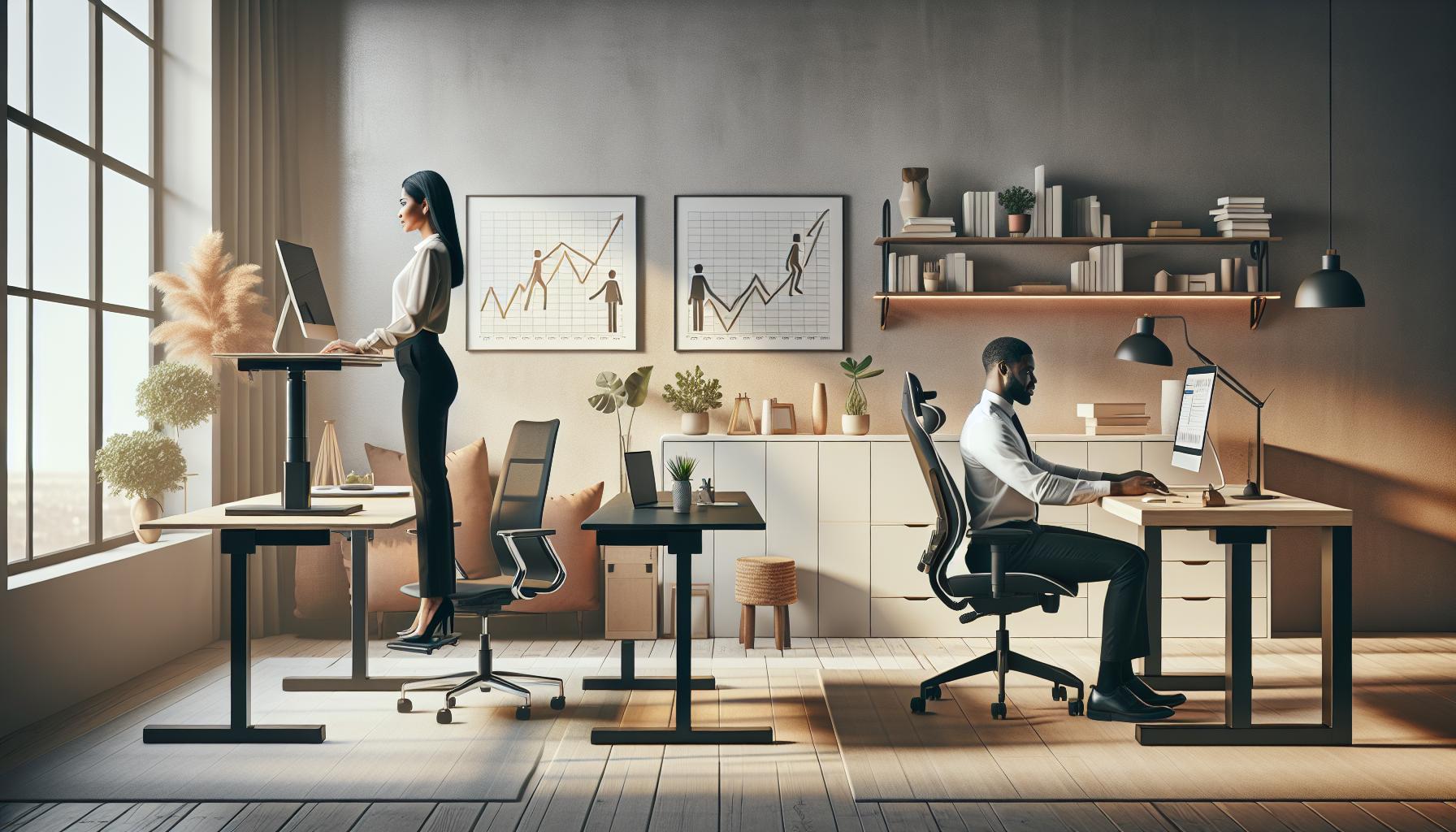 Adjustable vs. Fixed Height: Which is Best?