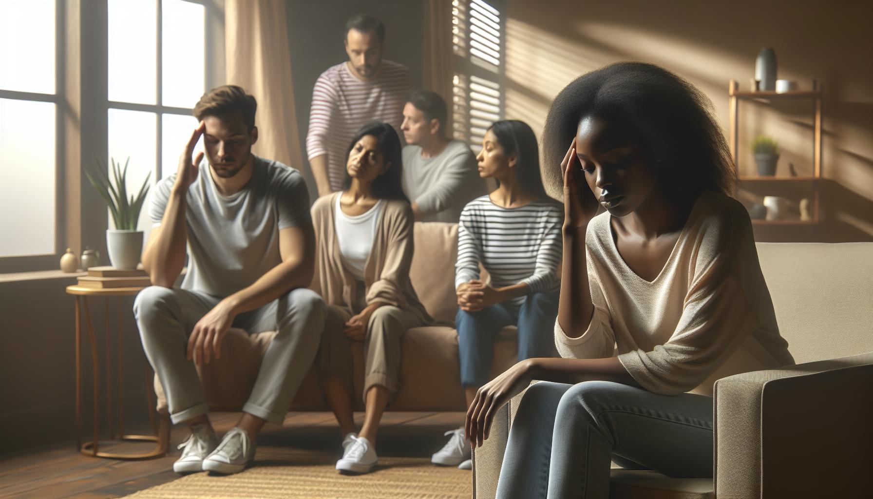 Common Symptoms of Brain Injuries: What to Watch For