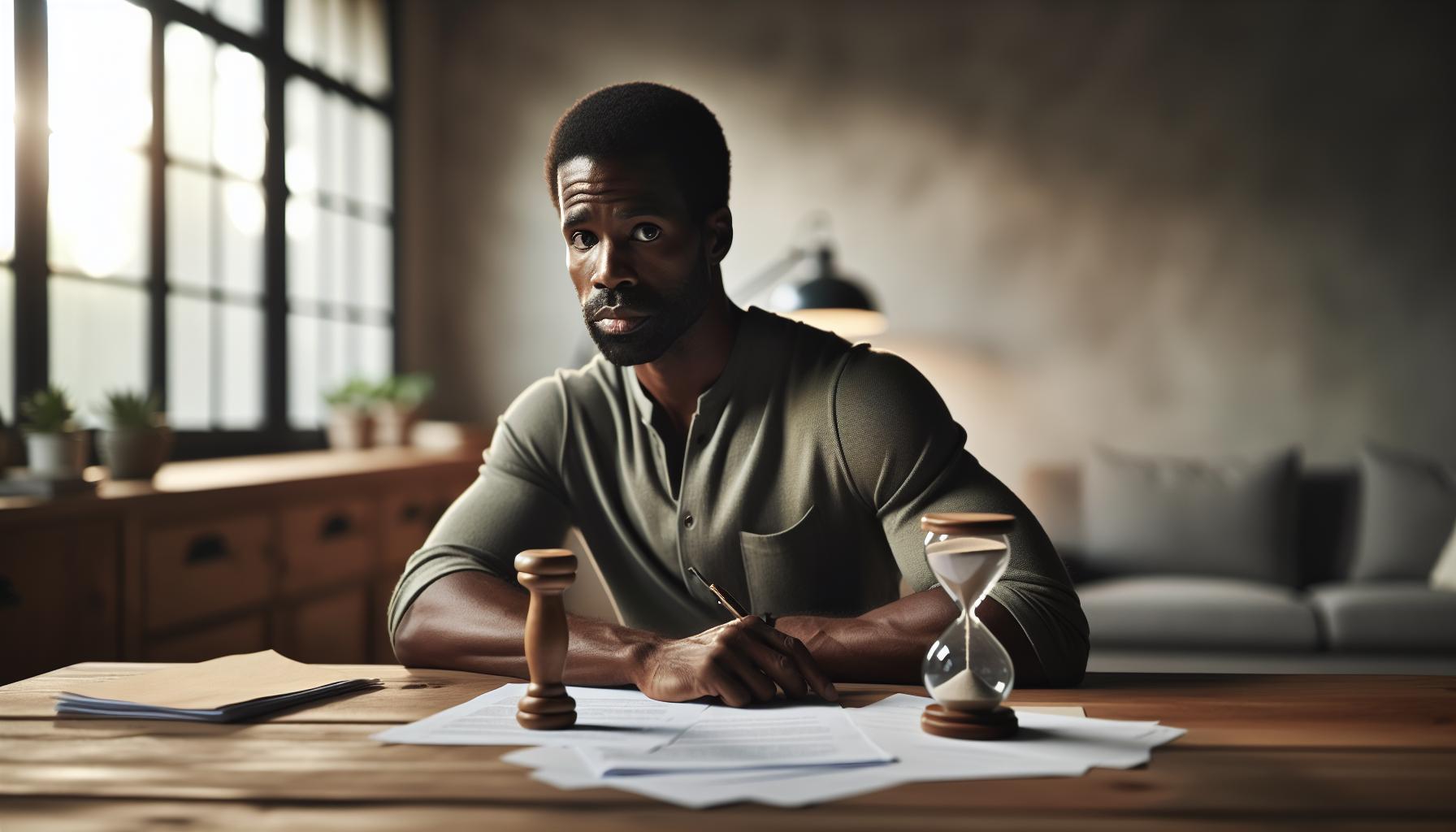 Potential Drawbacks: What You Need to Know