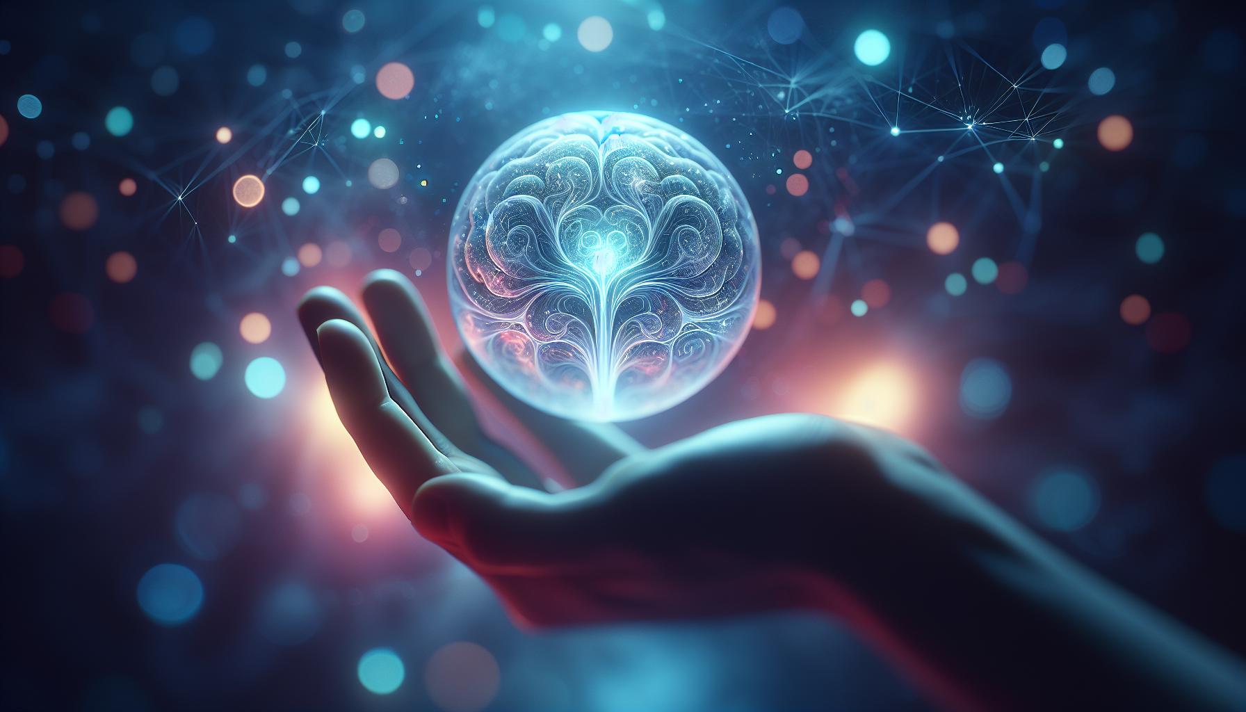 Understanding Alien Intelligence: An Overview of Grey Matter