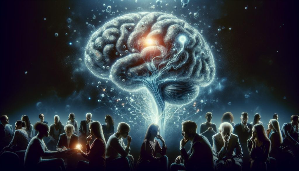 How Common Is Grey Matter Heterotopia: Rare Condition Explained