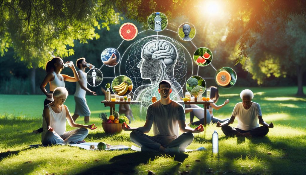 How to Prevent Brain Tumor: Lifestyle Protection Strategies