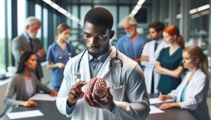 Who is the Brain Surgeon in Dexter? Medical Drama Facts