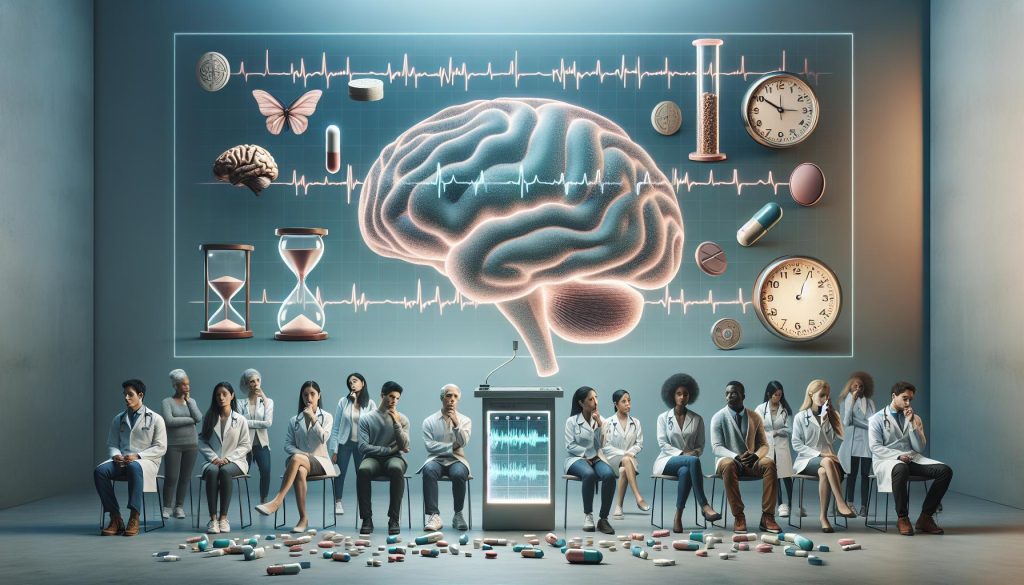 What Causes Slow Brain Waves on EEG? 7 Hidden Triggers Exposed