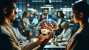 What is a Brain Function? Core Cognitive Processes