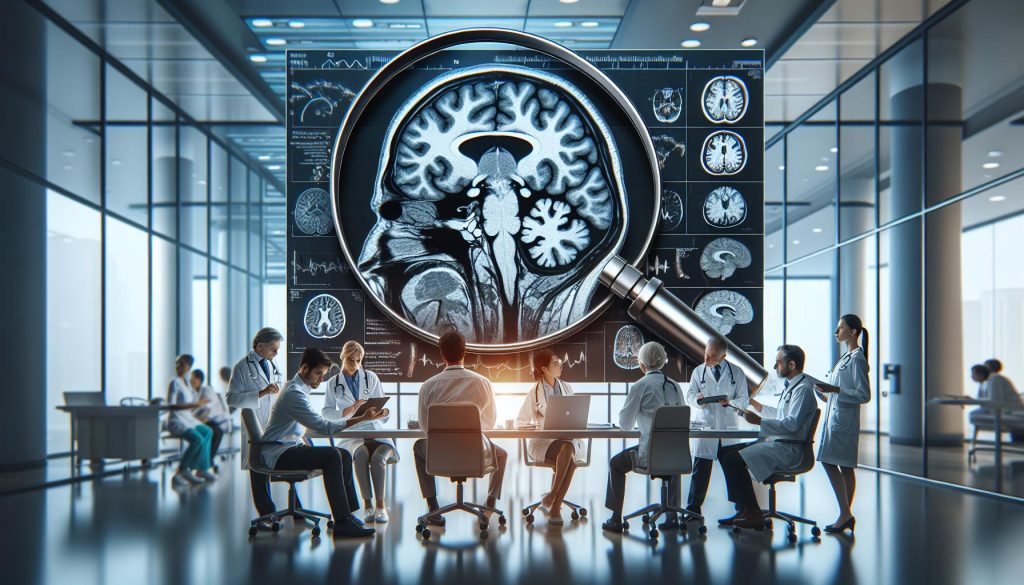 Does Grey Matter Heterotopia Get Worse: What You Need to Know