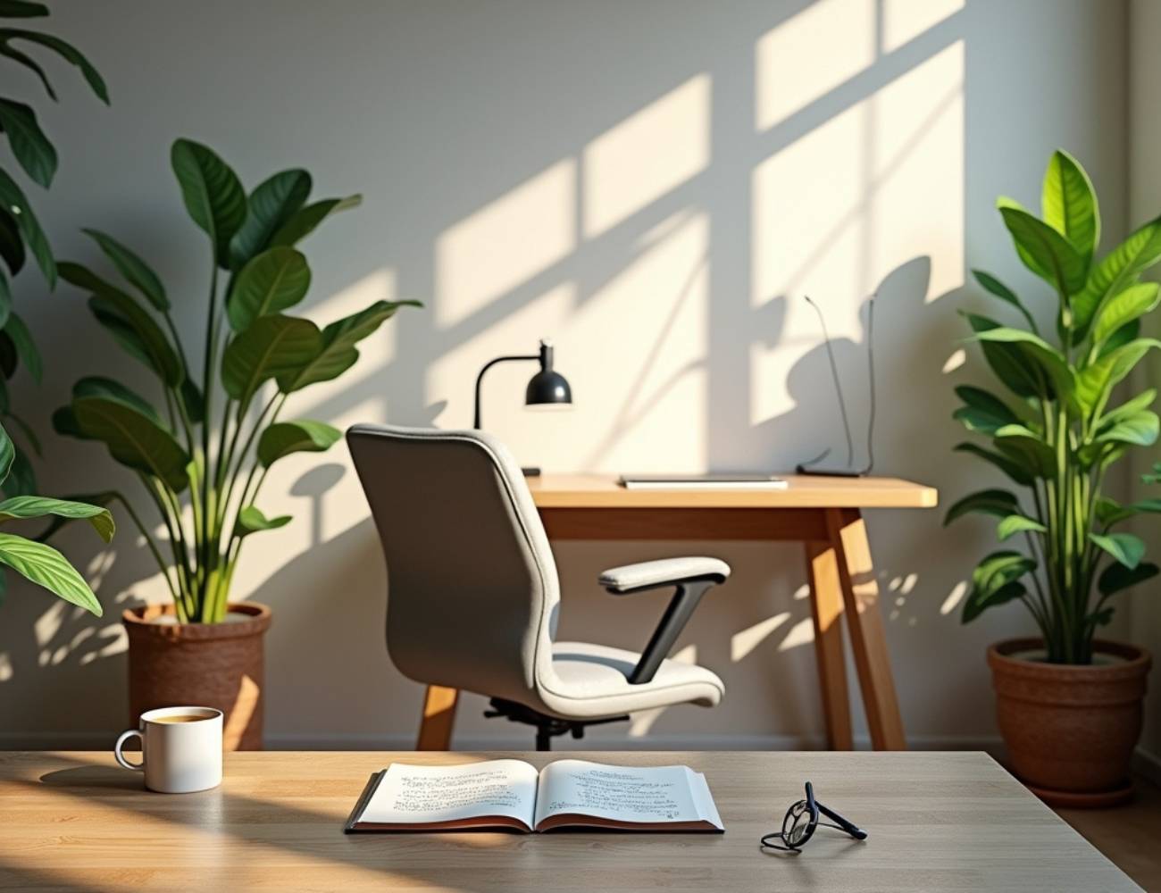 harmoni living eu magazine 2