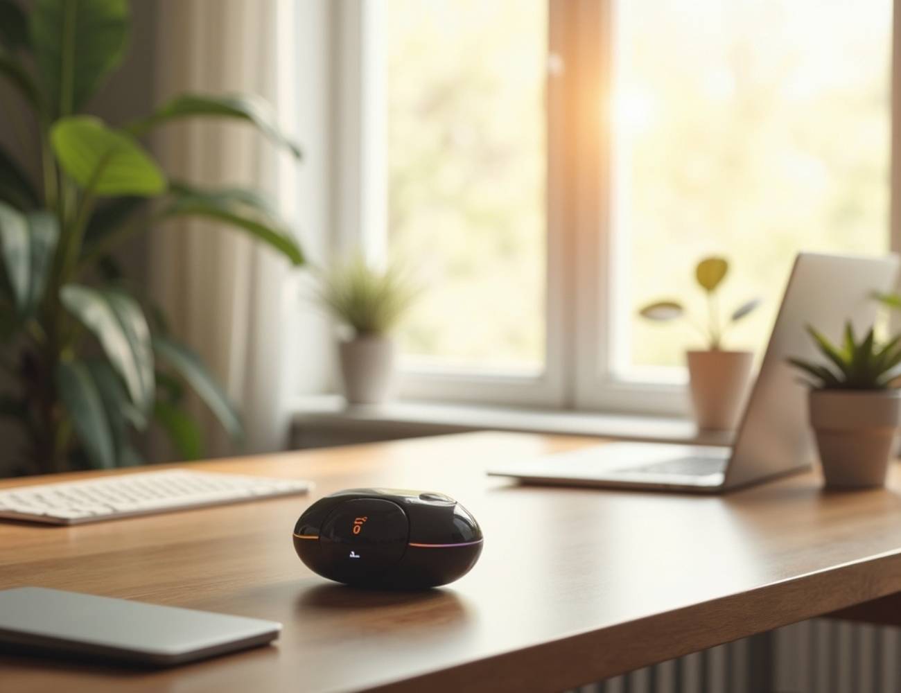 harmoni living eu magazine 4